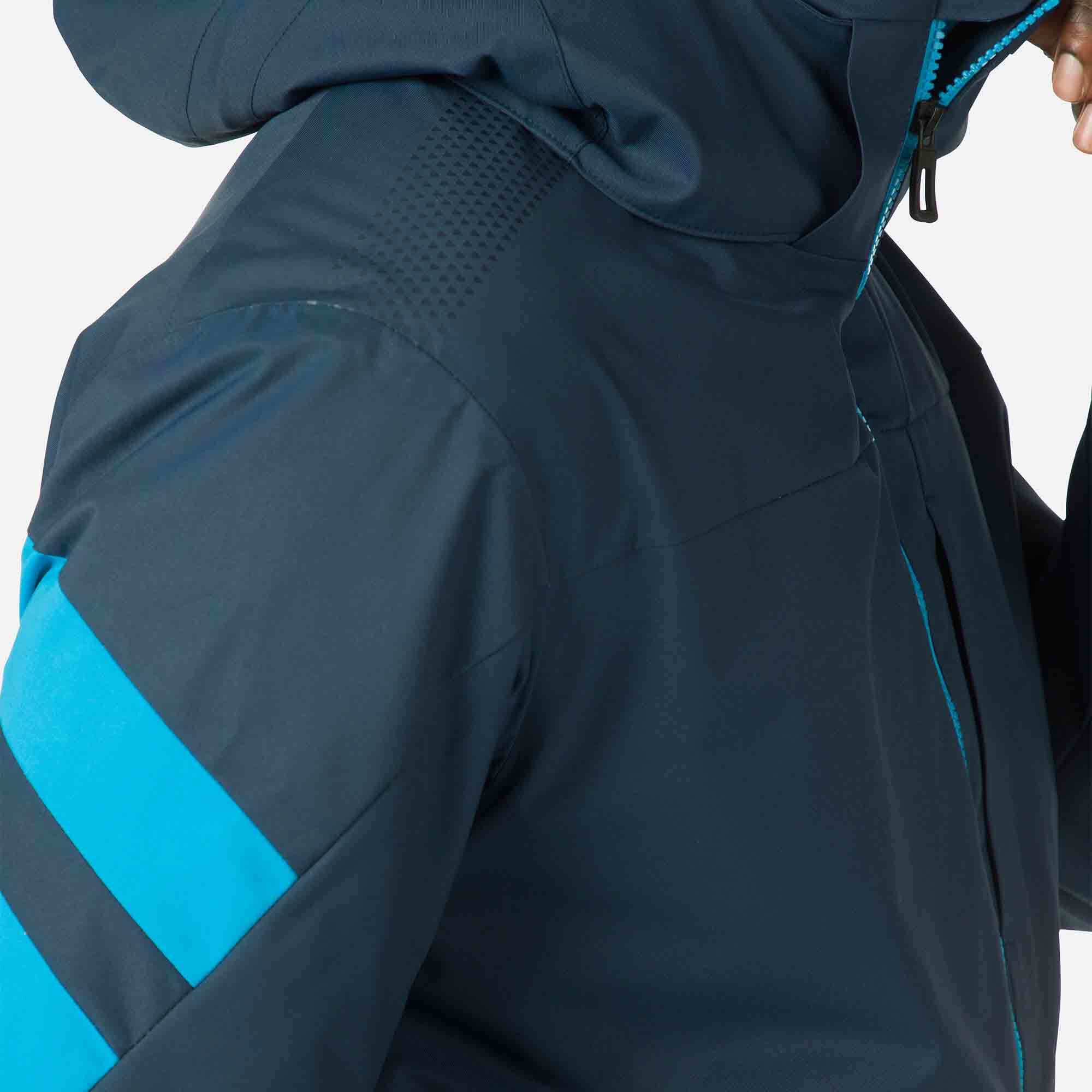 Veste de ski Homme