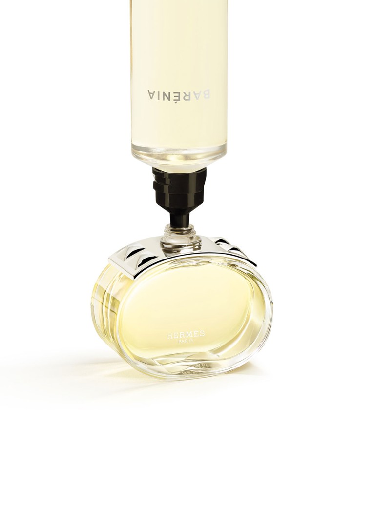 HERMÈS Barénia Eau de Parfum Refill - uzupełnienie