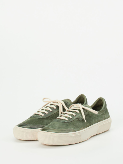 Sneaker-46616290118 Shoto