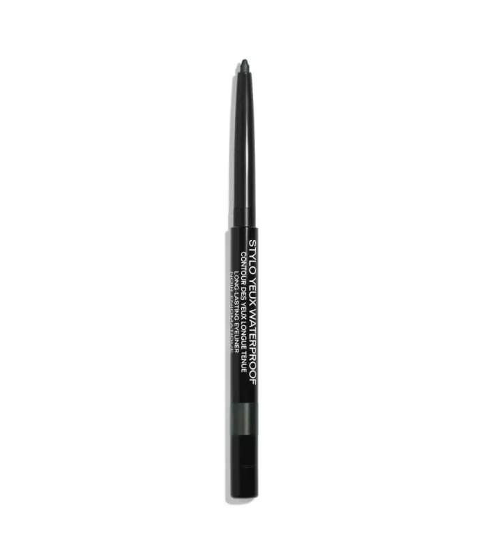 STYLO YEUX WATERPROOF Contour des yeux longue tenue
