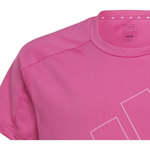 KINDER SHIRT G TR-ES BL T