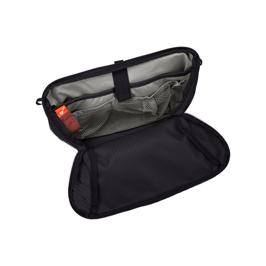 CityBox Bike II Lenkertasche