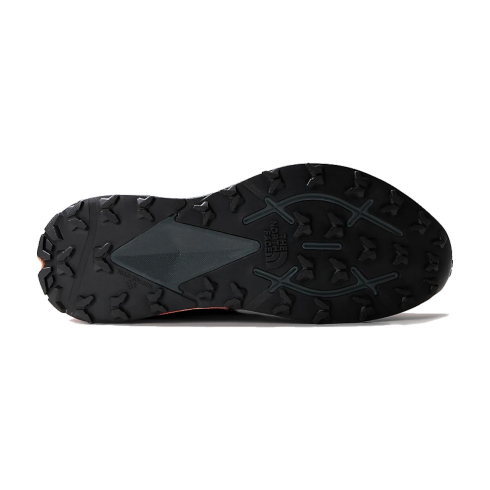 The North Face Trail M VECTIV ENDURIS 3 NF0A7W5OX9J1 / orange