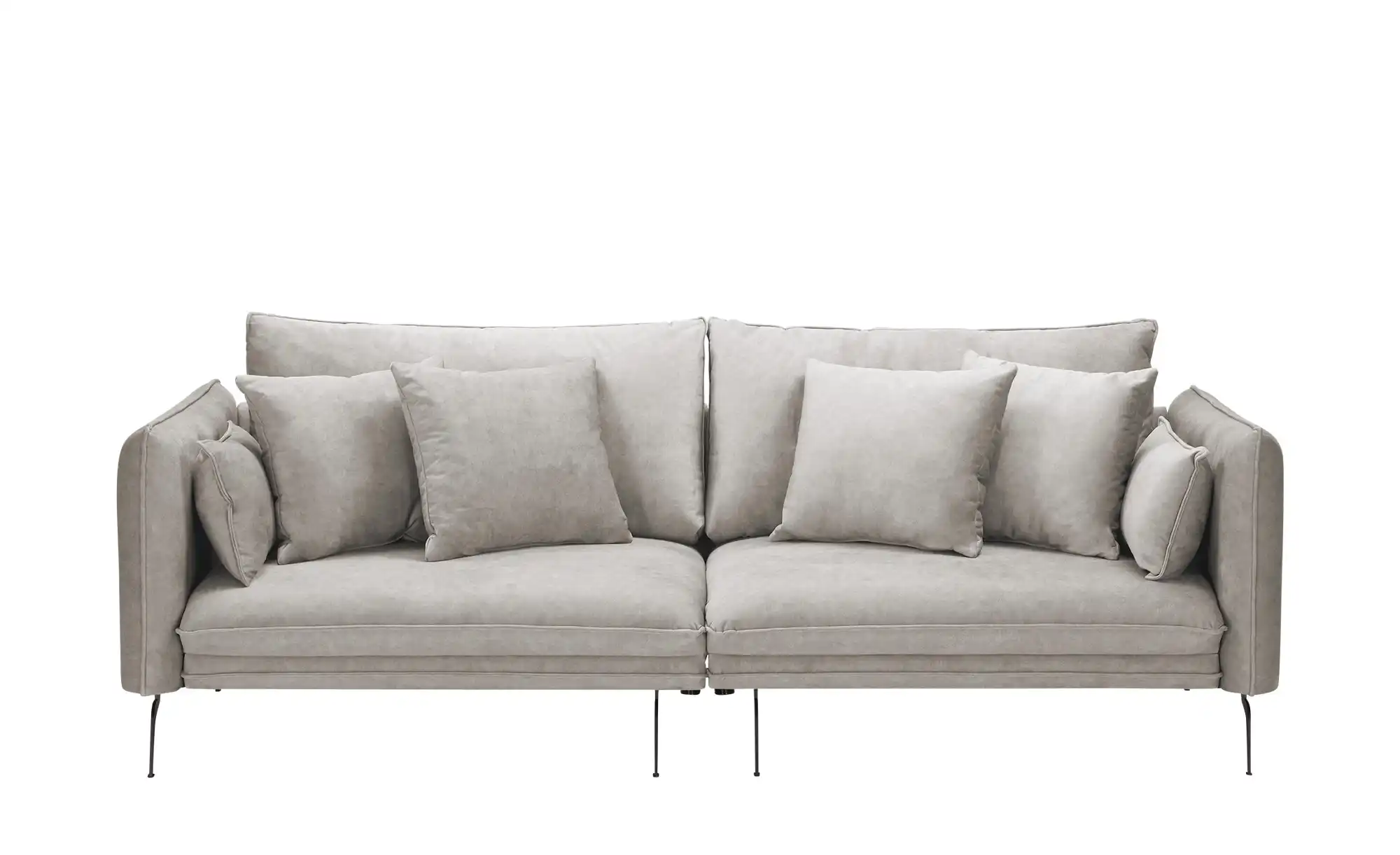 smart Einzelsofa