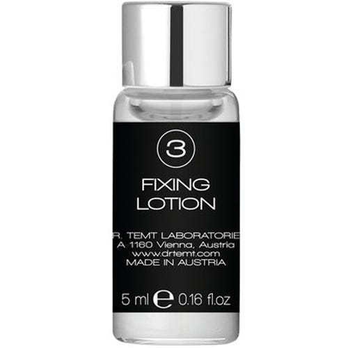 Combinal Fixing Lotion 5 ml