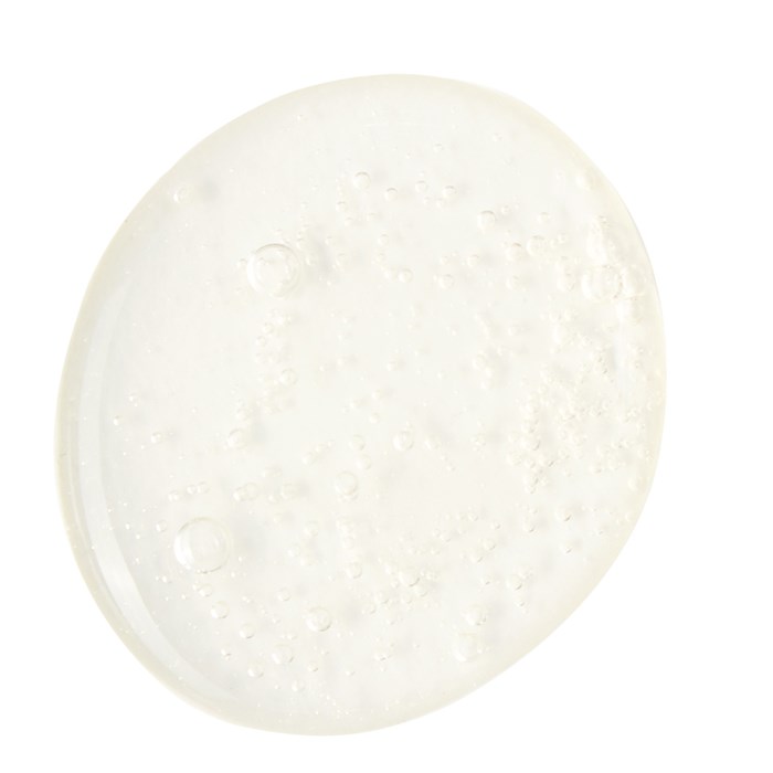 Volume Bodifying Leave-In Serum