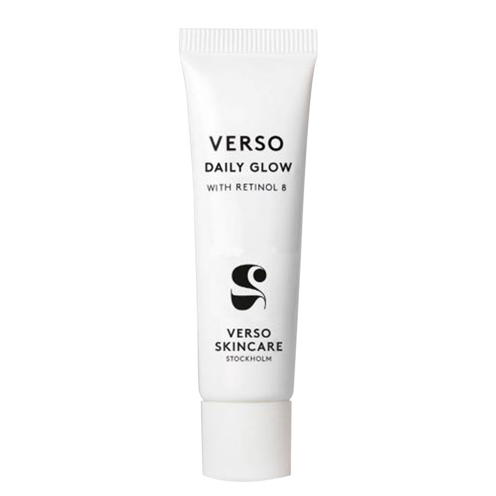 Verso Daily Glow 30 ml
