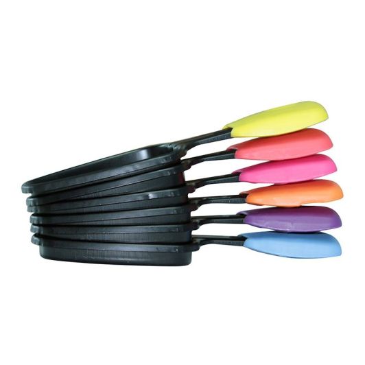 Aparat de racletă TECHWOOD TR-602 - 6 persoane