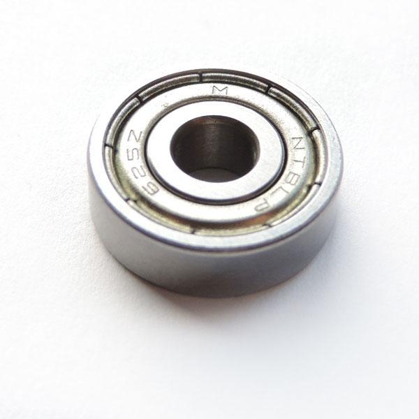 Rulment cu bile CMT 791.006.00 16x5x5