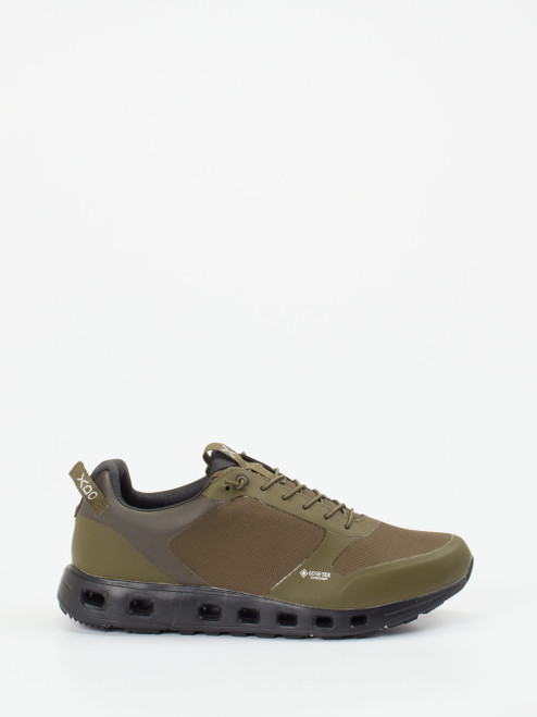 Sneaker-46616290142 Vado