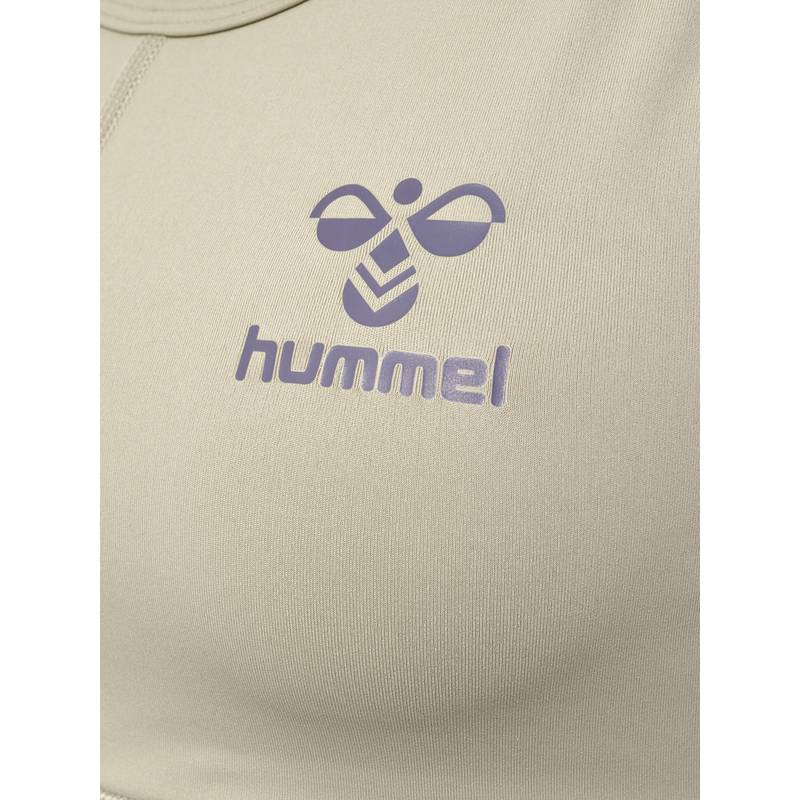 hummel hmlSPRINT BRA BH Damen