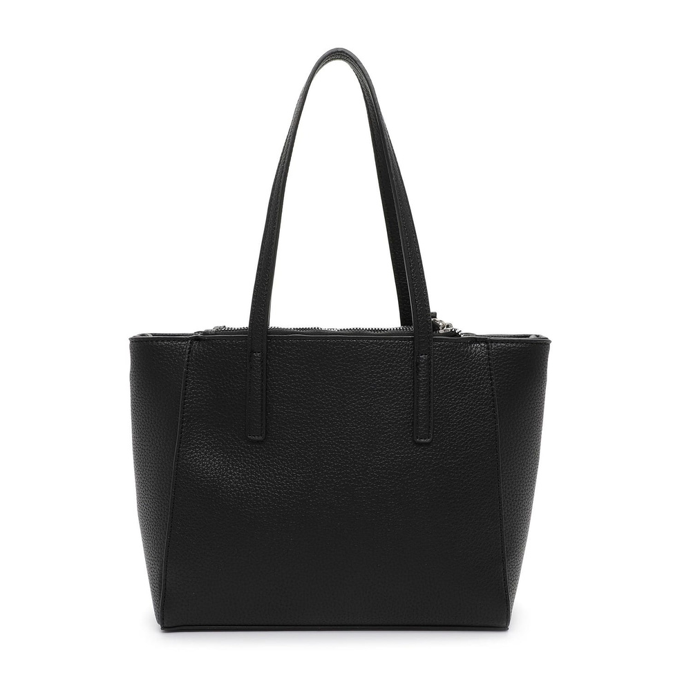 Emily & Noah Cabas E&N Ella Sac