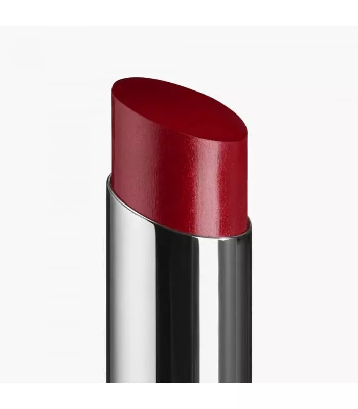 ROUGE COCO BLOOM Le rouge à levrès hydratant et repulpant longue tenue, couleur et brillance intenses