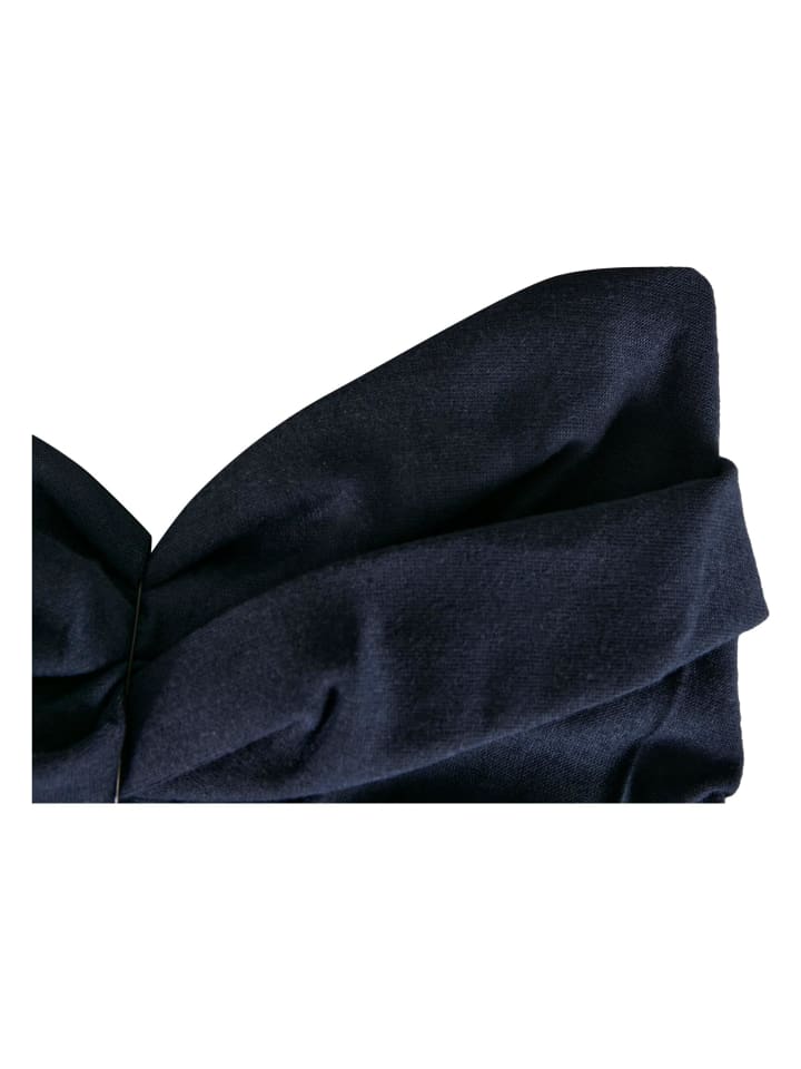 Urban Classics Urban Classics Schals in darknavy günstig kaufen onesize