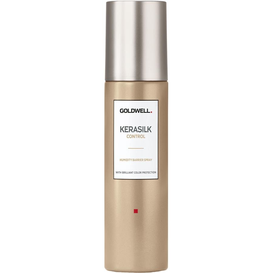 Humidity Barrier Spray