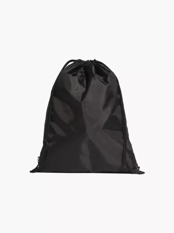 adidas Turnbeutel