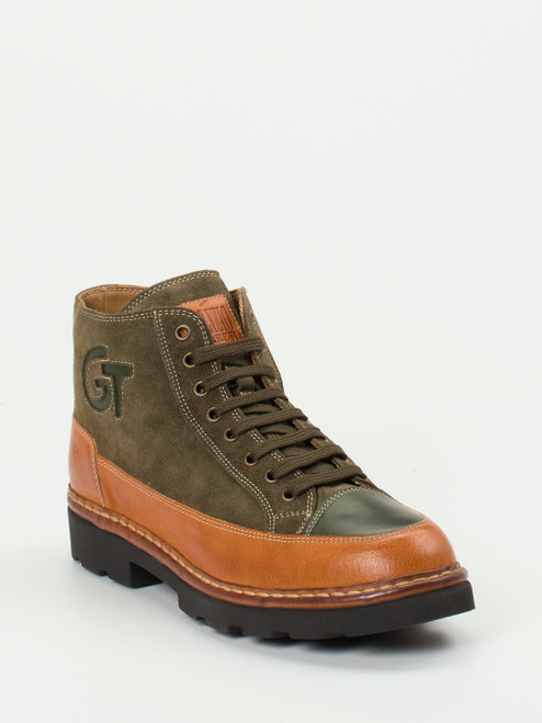 Boots-47016020002 Galizio Torresi