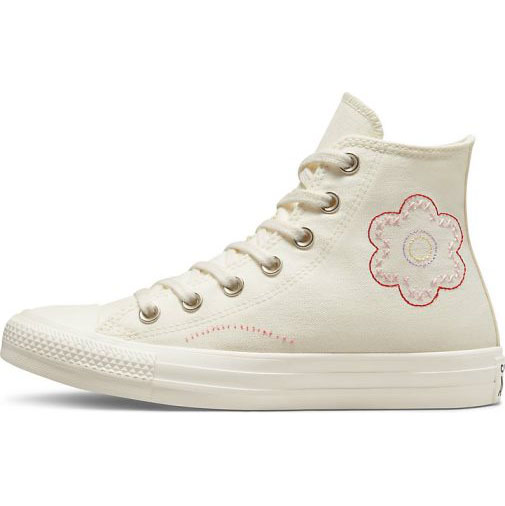 Converse Hi Top Sneaker CTAS