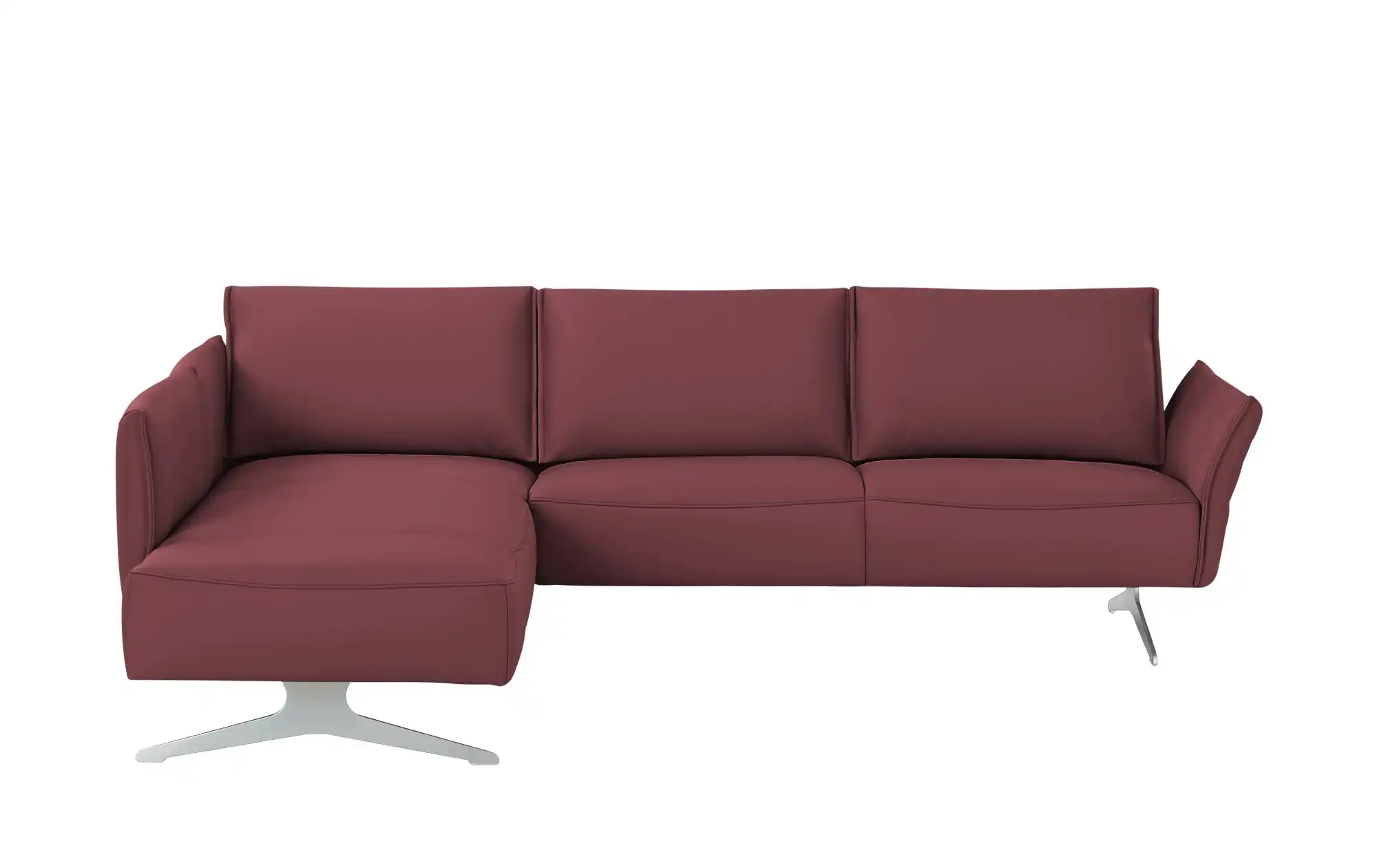 KOINOR Ecksofa Vineto