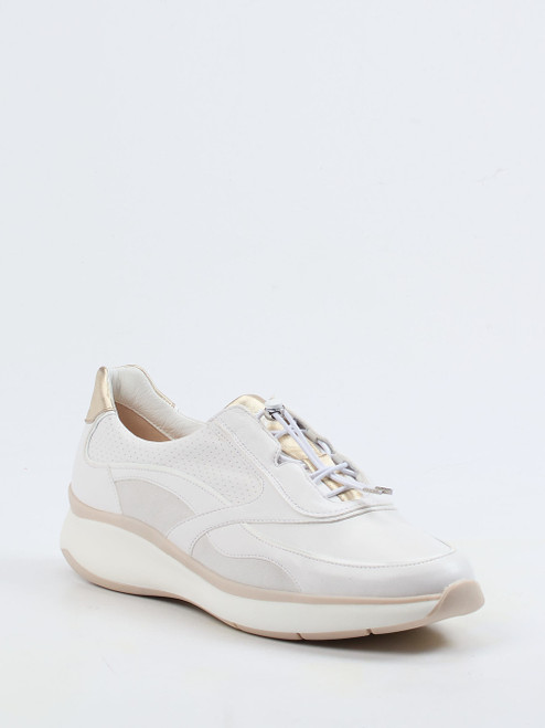 Schnürschuh-26617980005 Hassia