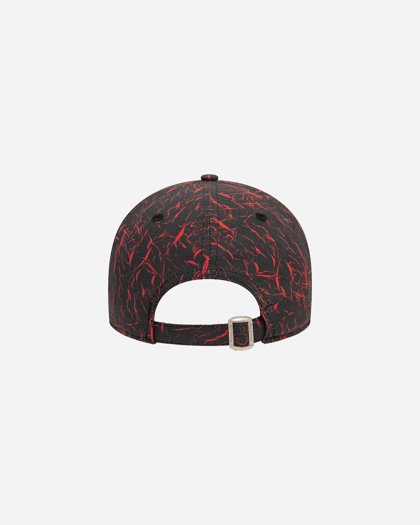 New Era Milan Sport M 60564691 Oficjalny akcesorium piłkarskie