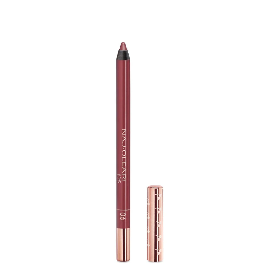 Perfect Shape Lippenstift - Lippenstift