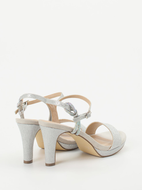 Sandalette-12284490023 Andrea Puccini