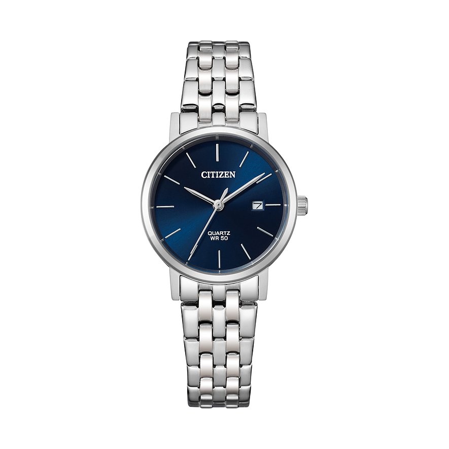 Citizen Damenuhr Sport Quartz