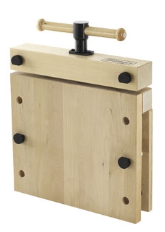 Sjöbergs SJ-SMARTVISE Smart Vise