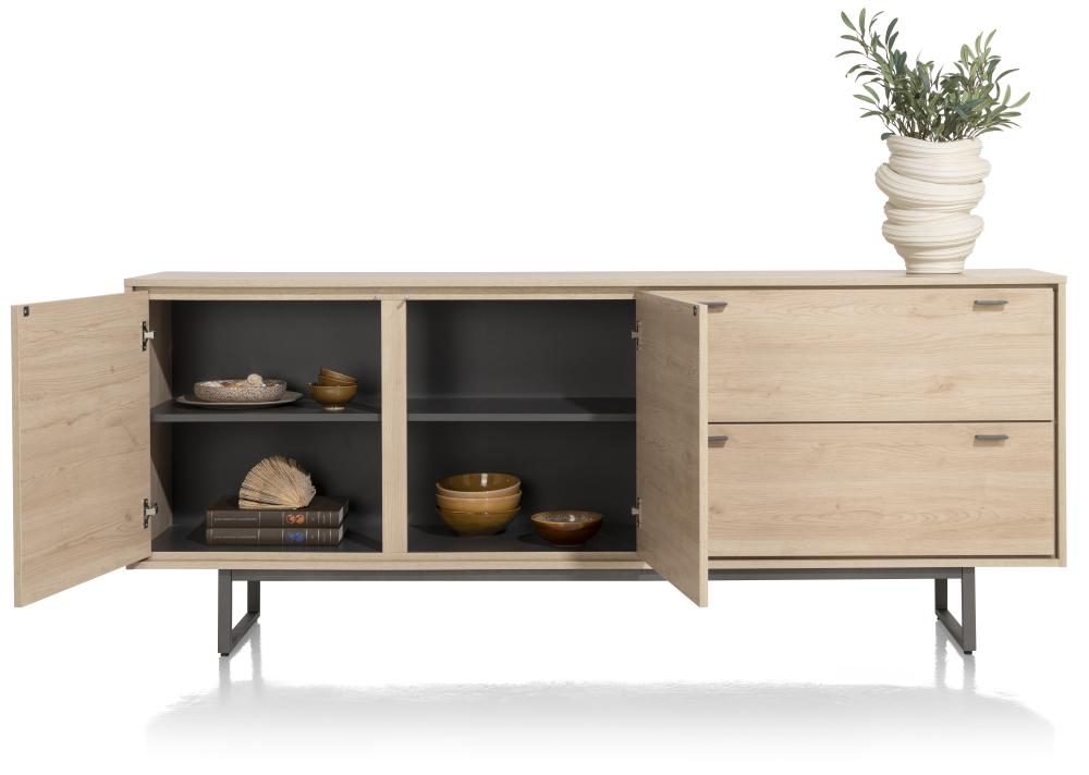 Sideboard xooon Helsinki