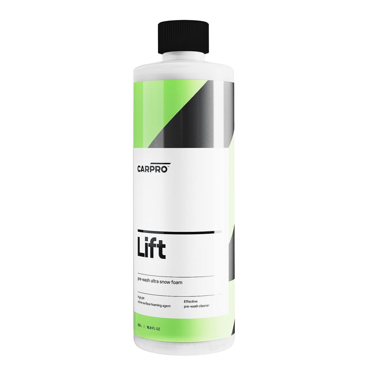 CarPro Lift Snow Foam Konzentrat 500ml