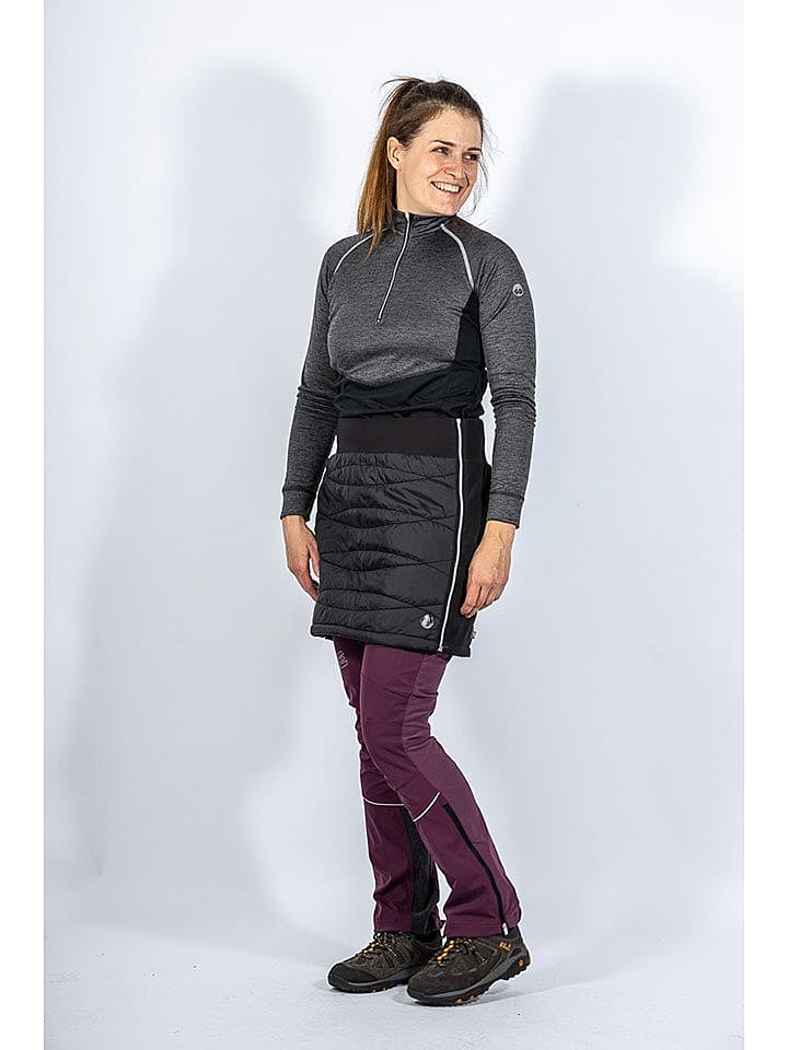 Maul Sport Funktionsrock 