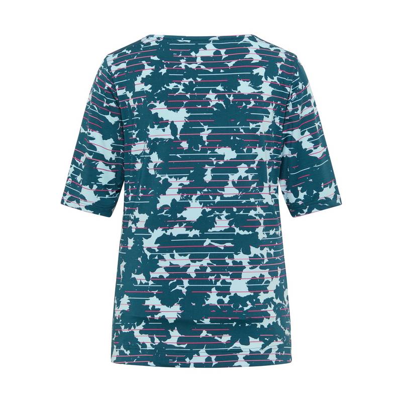 JOY sportswear GAIA T-Shirt Damen