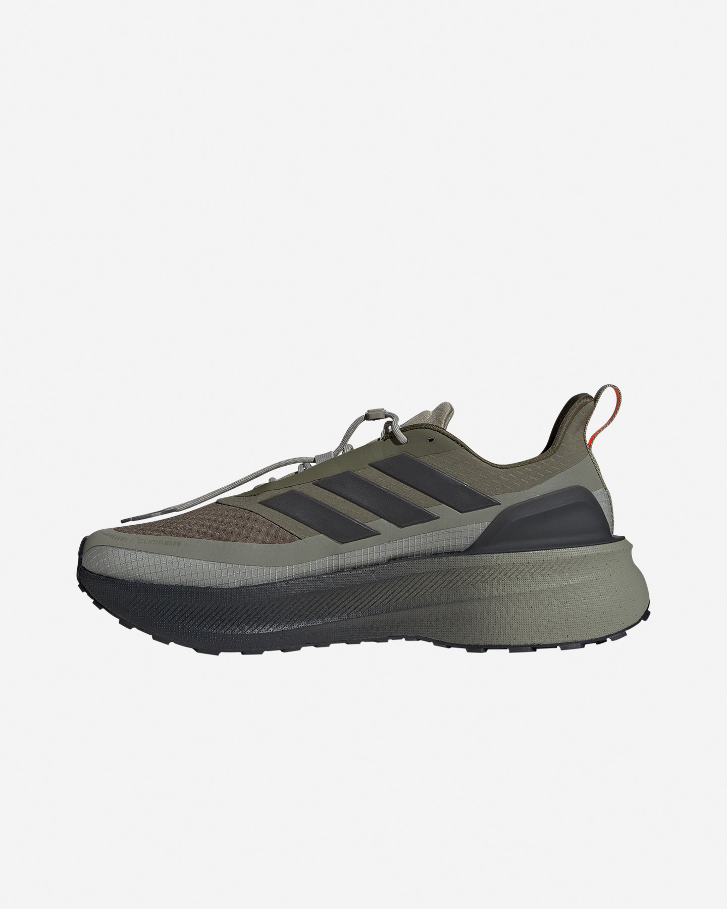 Scarpe Running Adidas Ultraboost 5 M IG9354