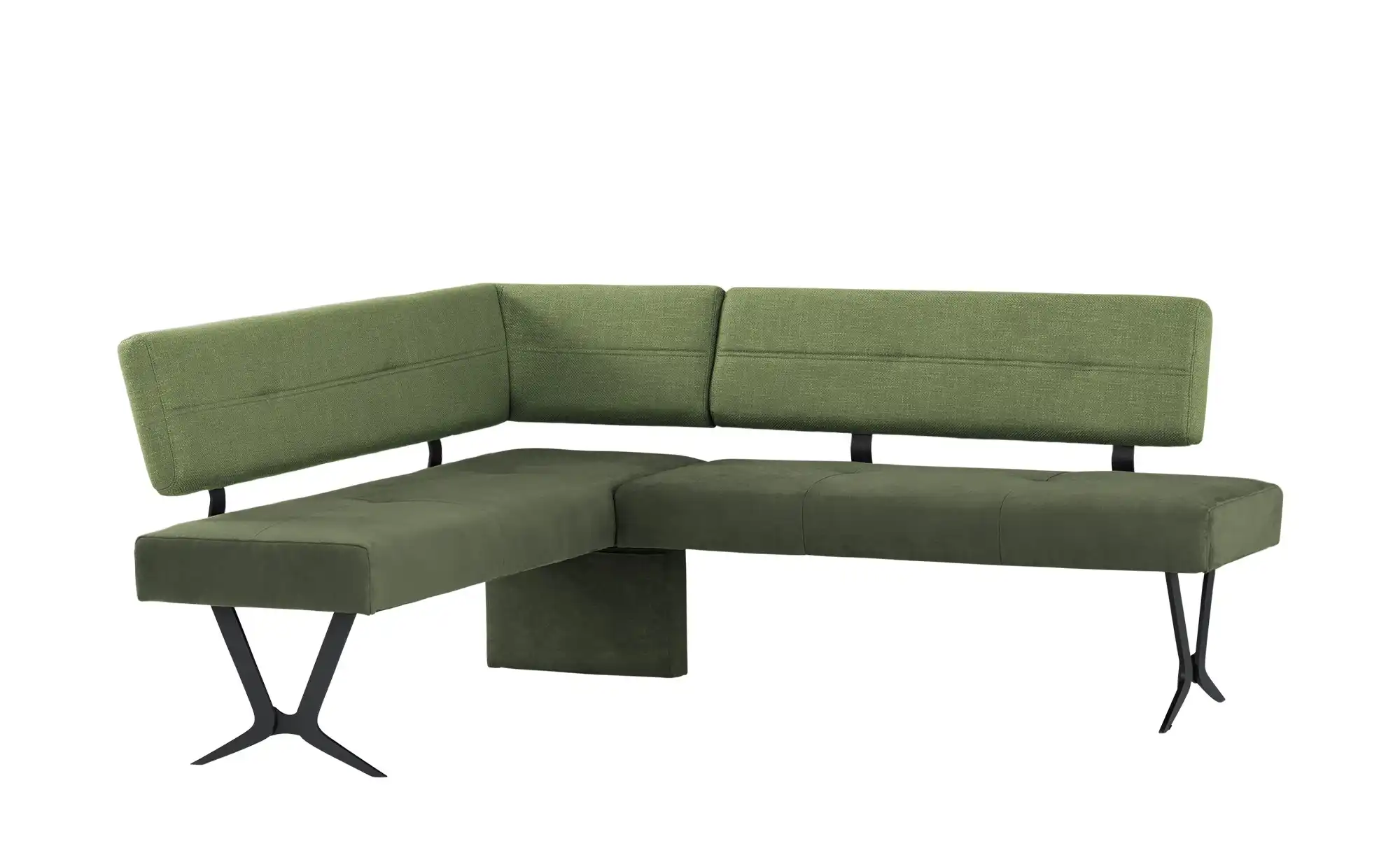 Woodford Eckbank Scadia