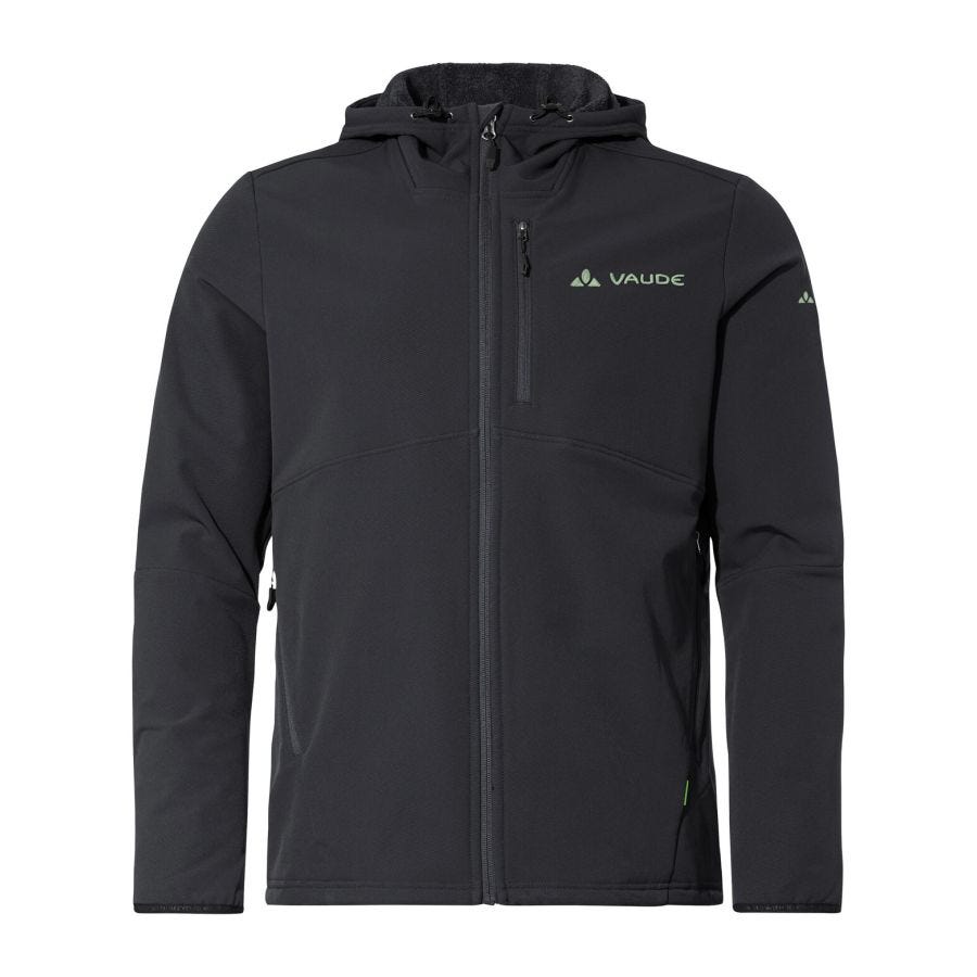 Elope Fleecejacke Hoodie