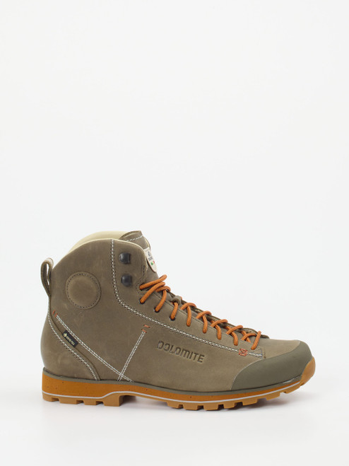 Boot-47016590006 Dolomite 1897