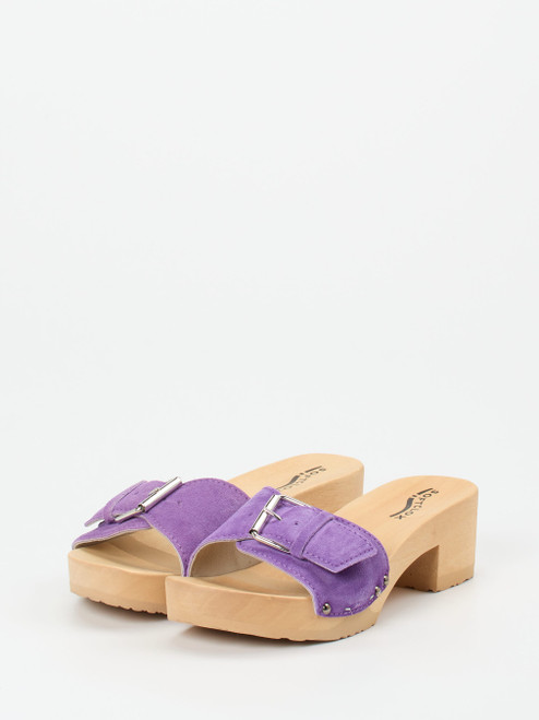 Pantolette-11471190001 Softclox