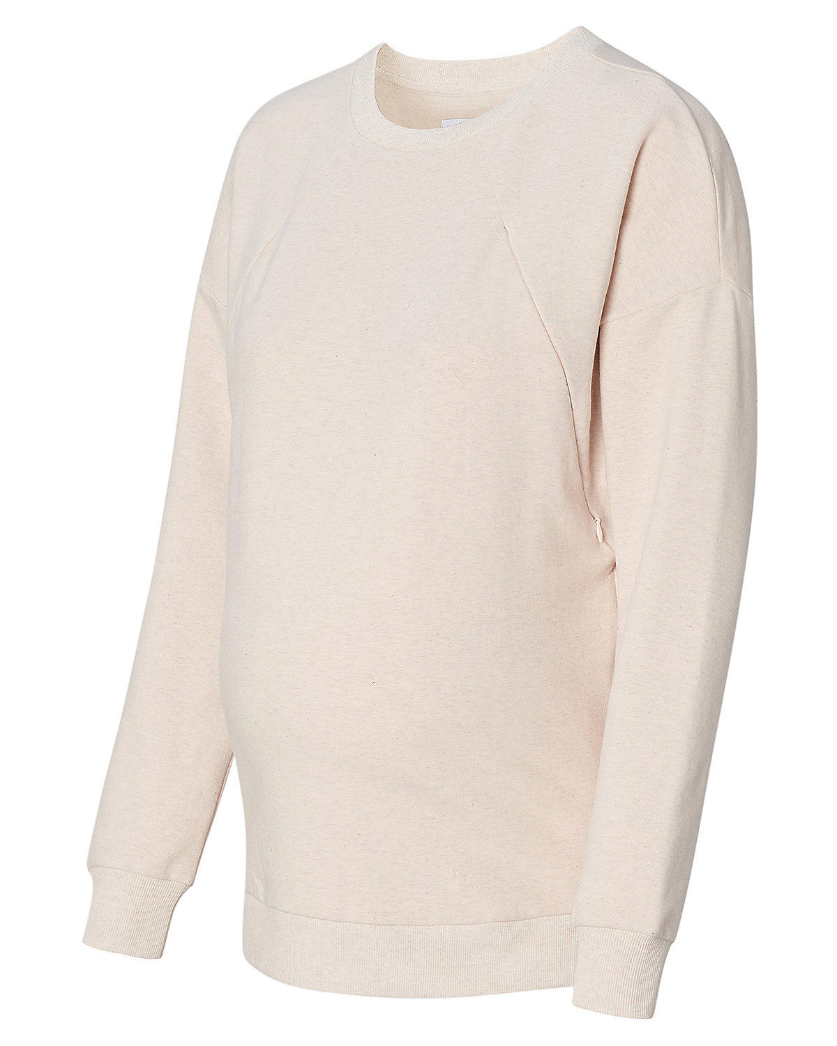 Still-Pullover Lesy Umstandspullover