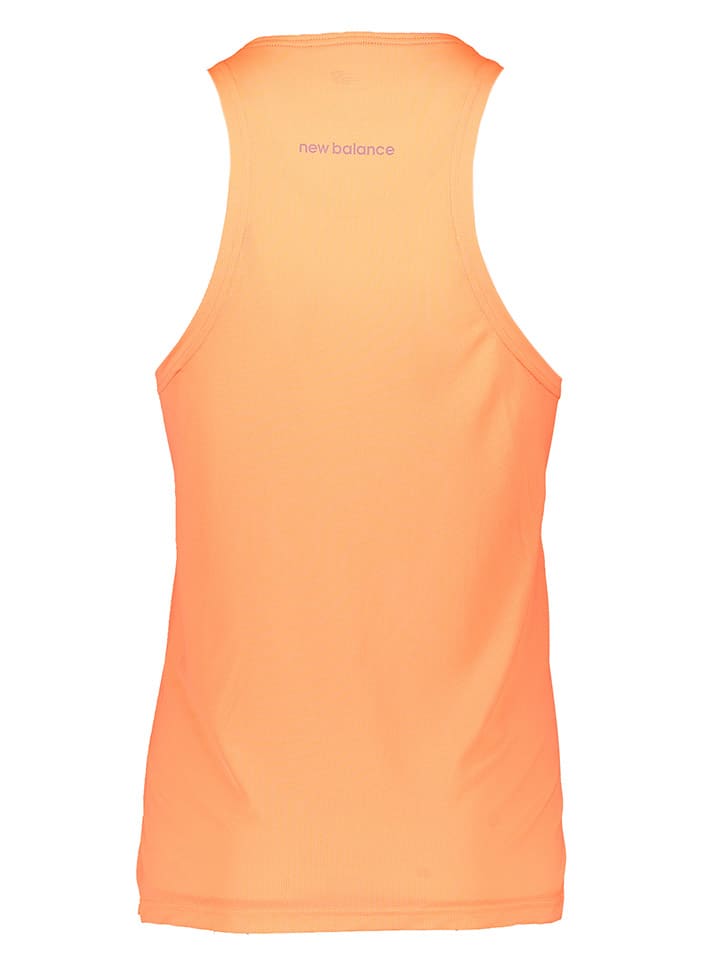 New Balance Trainingstop 