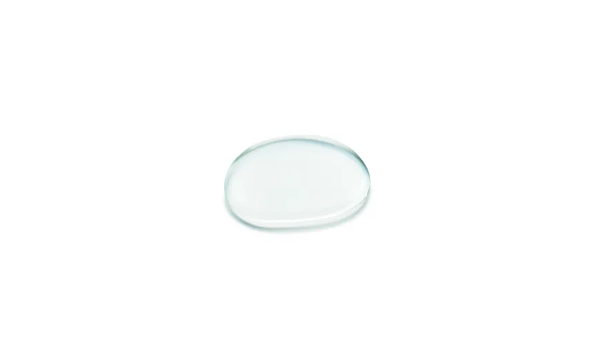 SENSAI ULTIMATE The Lotion II trial size 75 ml