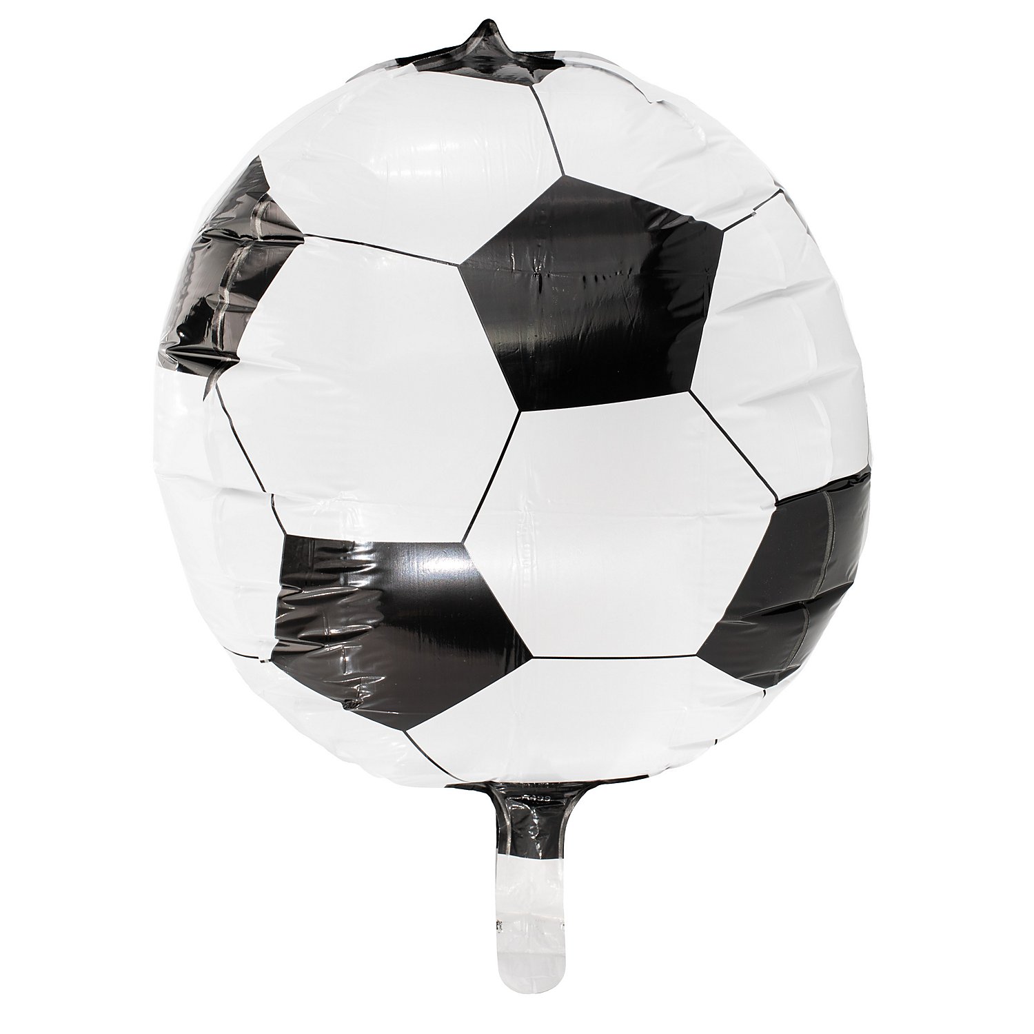 Folienballon 