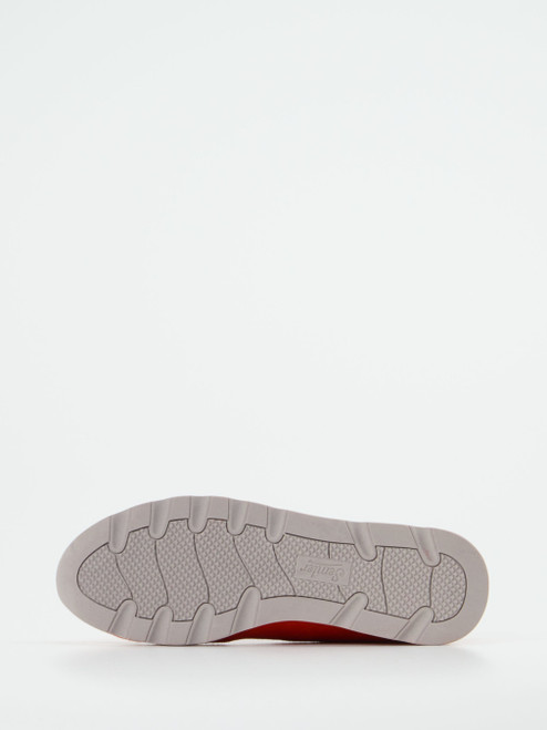 Sneaker-26615590041 Semler
