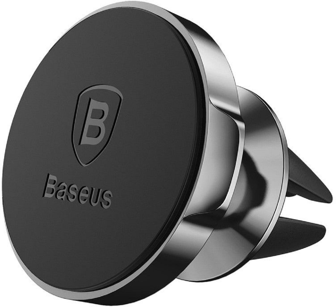 Baseus 360-Grad Mini Magnetischer Lüftungshalter