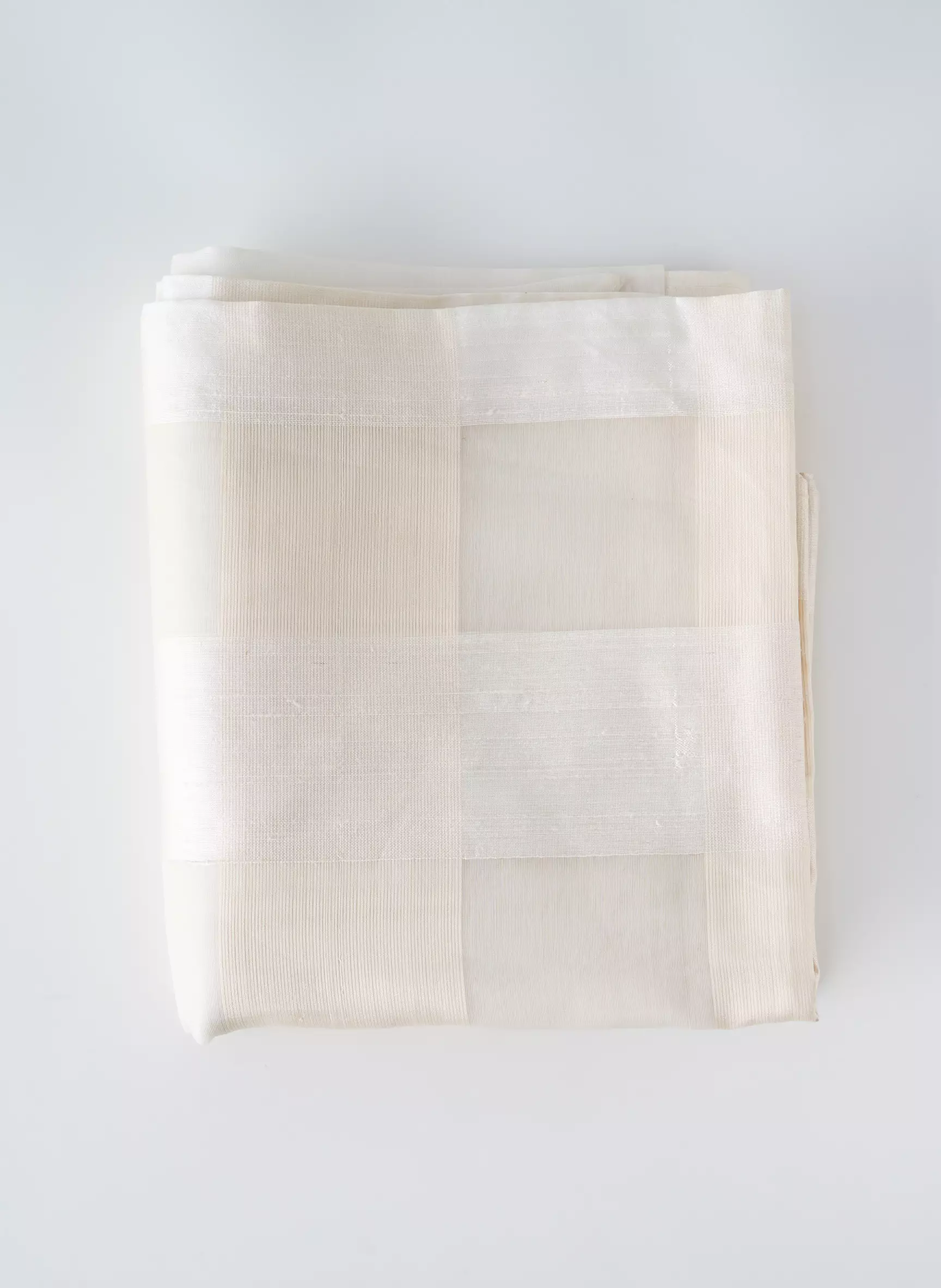 Isadora Divers Maison Femme couleur beige