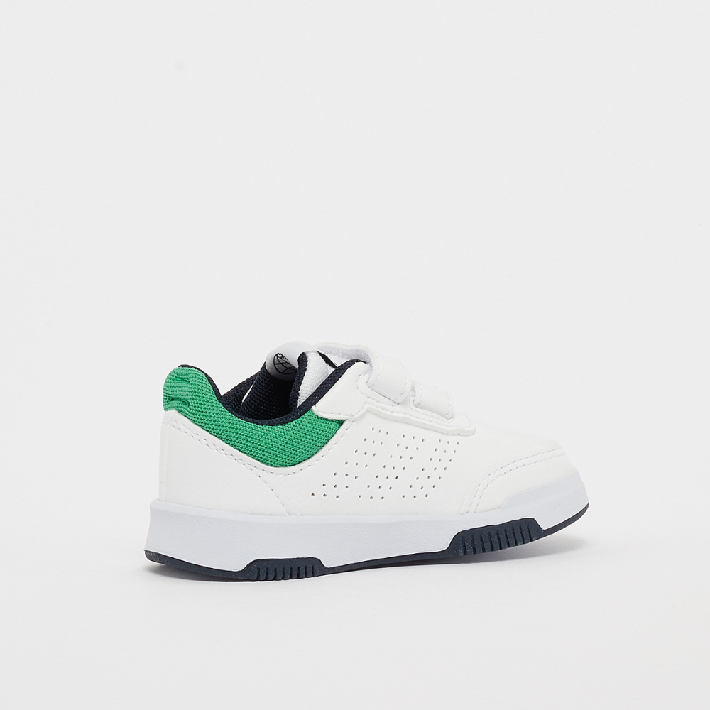 adidas Tensaur Sport H06302 / weiss