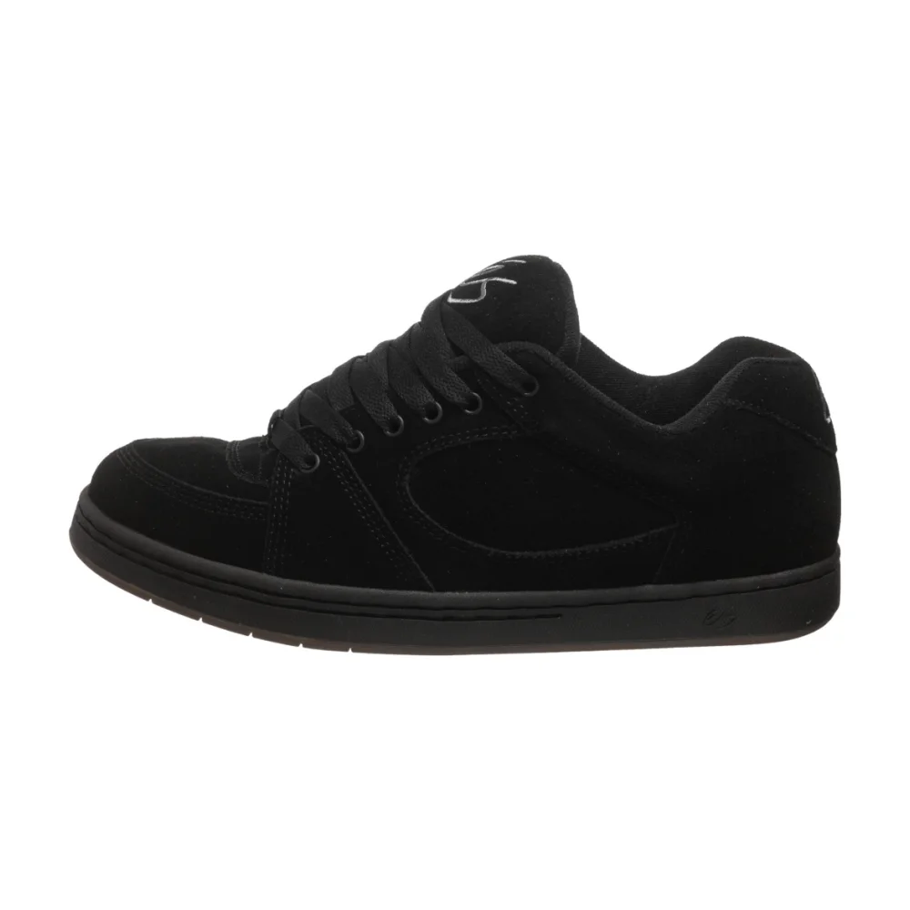 ÉS Accel OG 5101000139-001 / schwarz