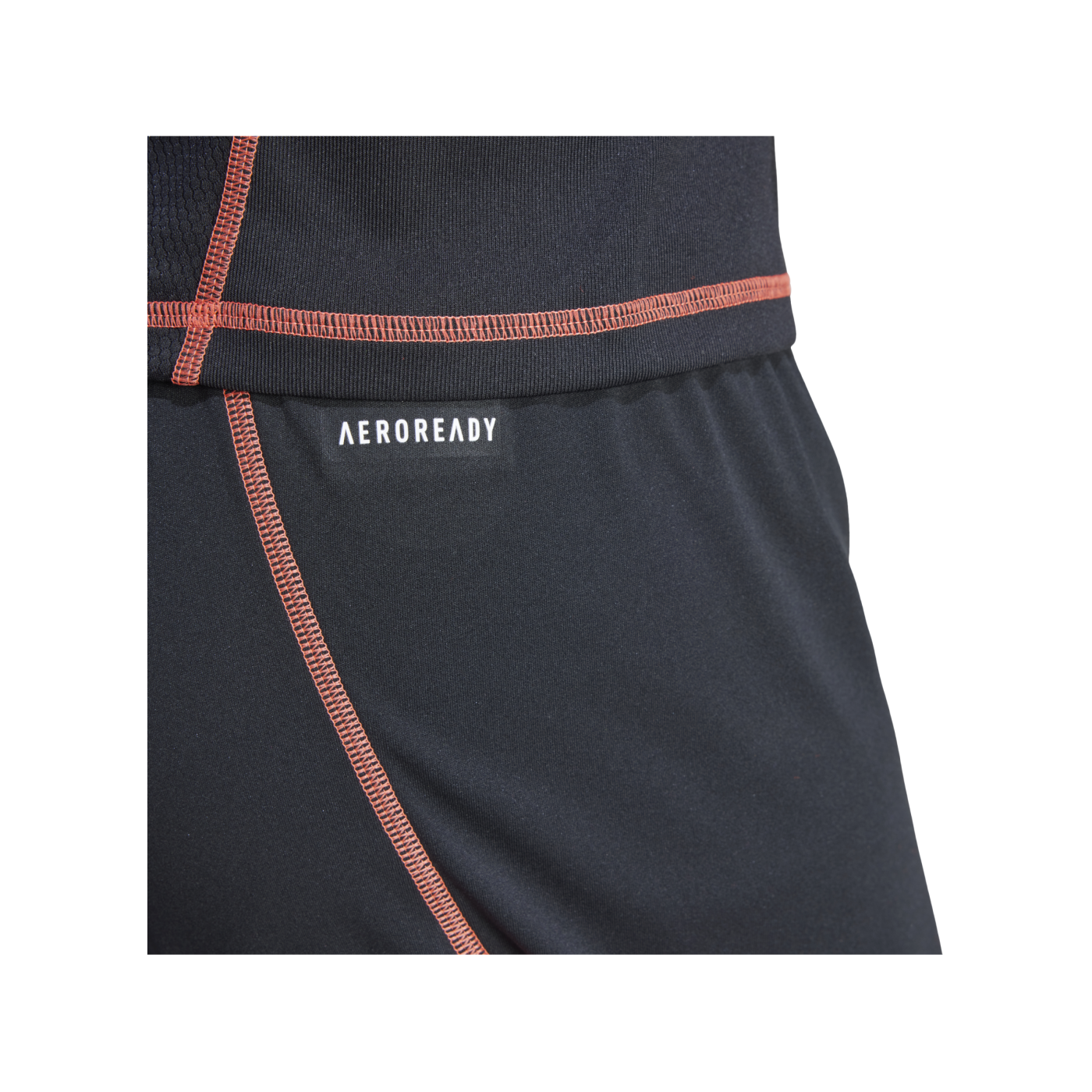 adidas Tiro 24 Pro Torwartshort Schwarz