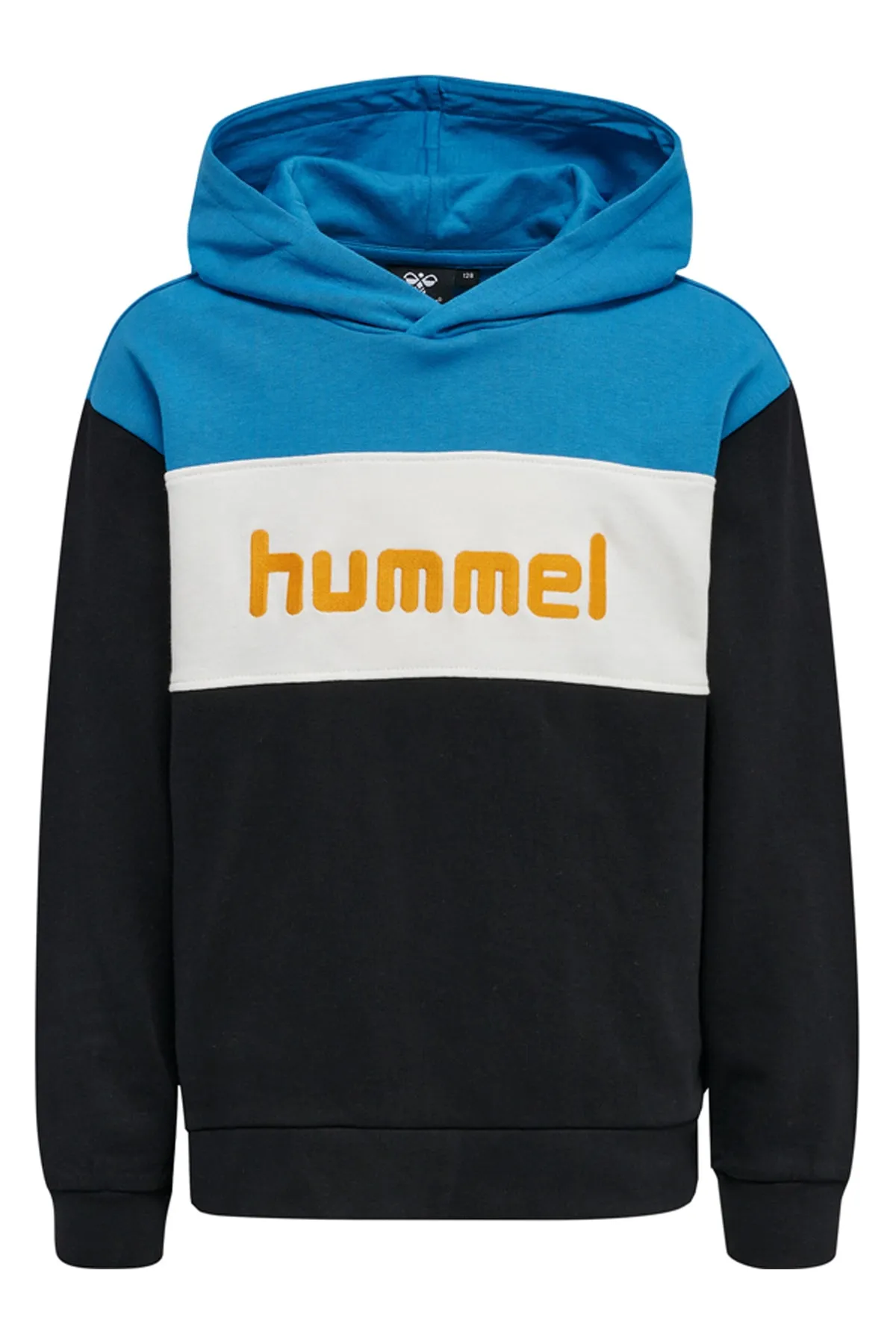 hummel  hmlMORTEN HOODIE