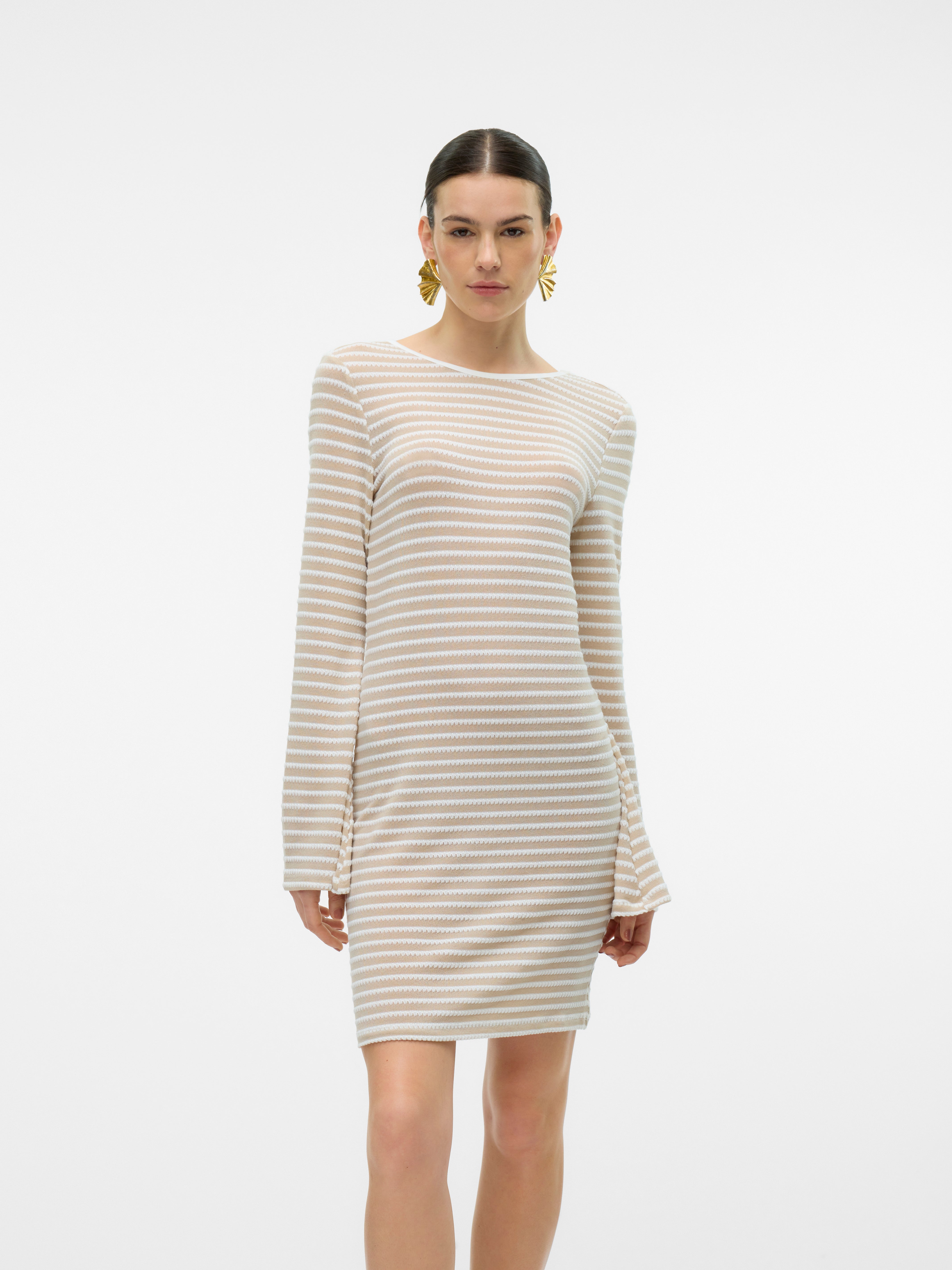 VMODA Kurzes Kleid